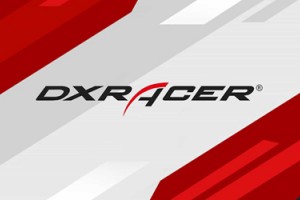 DXRacer – обзор геймерских кресел: их преимущество и как выбрать